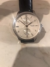 PINEIDER 1949 OVERSIZE MANUALE