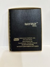 Calendario pubblicitario