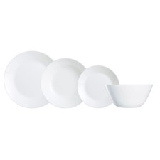 Arcopal Zelie - Servizio di