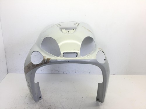 Yamaha majesty 150 - yamaha,
