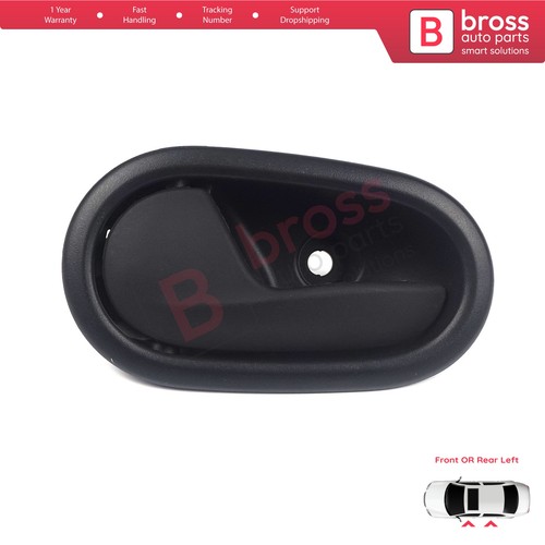 Bdp797 maniglia porta interna - bdp797,