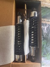 Ammortizzatori Originali Harley Davidson Sportster