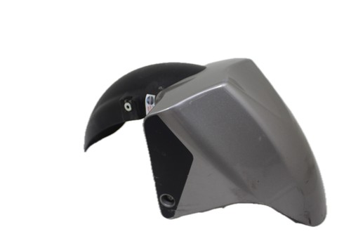 Parafango anteriore kymco - anteriore,