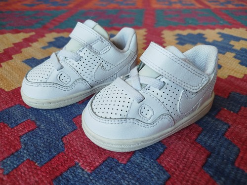 Nike son force bambino - force,,
