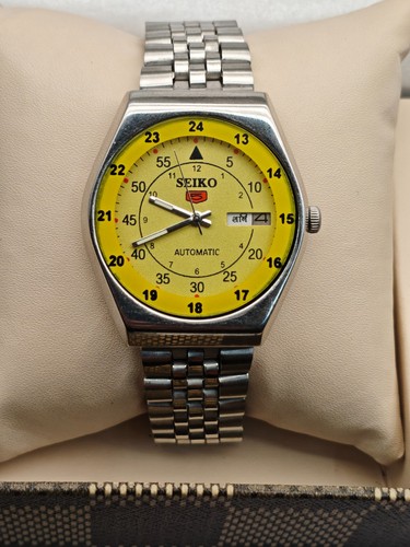Orologio insieme con quadrante - orologio,