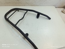 TELAIETTO PORTAPACCHI KYMCO AGILITY 50CC r12 2007/2017