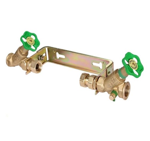 Set incasso per contatore - incasso,