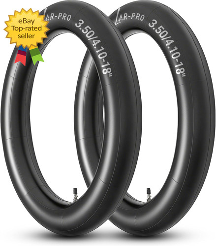 Tubi interni moto 10 18 - moto, 3.50