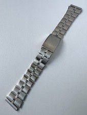 Orologio SEIKO 6139-7100