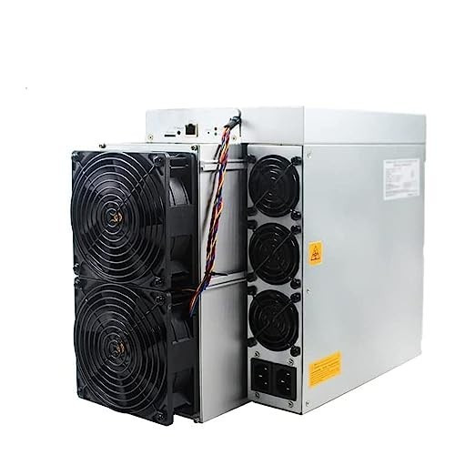Antminer s19k pro 110th - pro, 110th/s