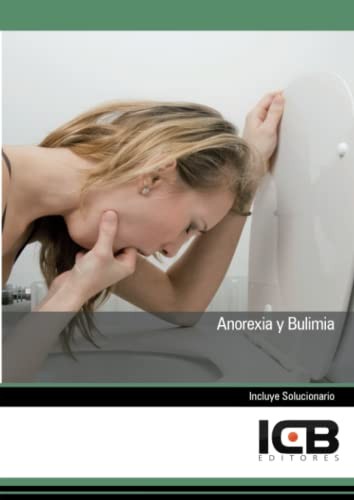 Anorexia bulimia - y,