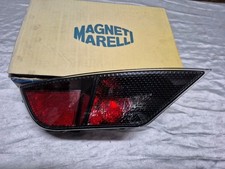 SEAT ALTEA TOLEDO 2004 2009