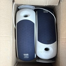 JBL altoparlanti per PC