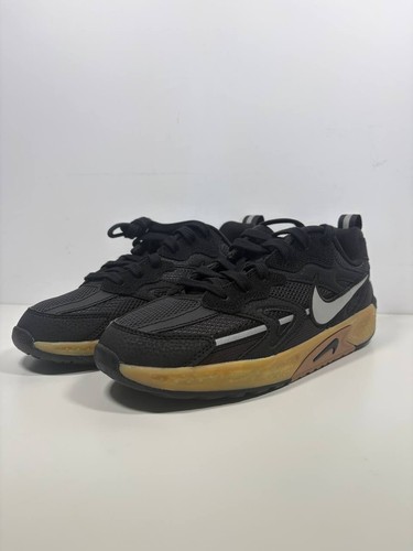 Nike jam donna - 39, nero