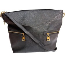 Borsa a tracolla Louis Vuitton