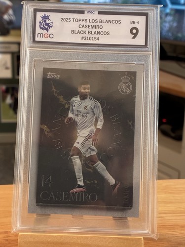 2025 topps los - 2025, blancos