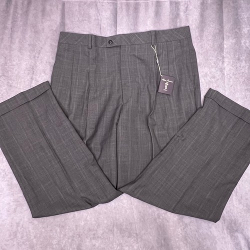 Pantaloni golf alan - da,