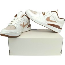 Nike Air Jordan Stadium 90