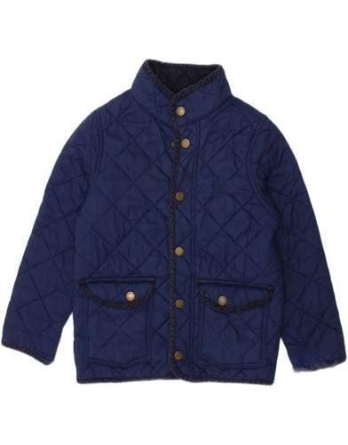 Giacca trapuntata benetton - trapuntata,