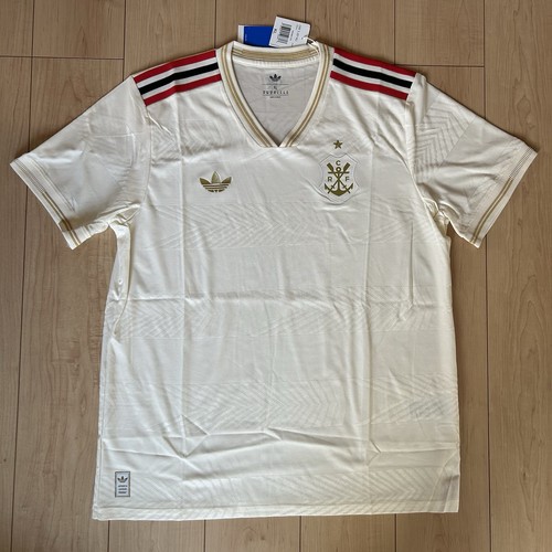 Adidas originals 2025 cr - 2025-26,