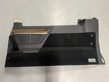 Orig Mercedes Benz W447/W448