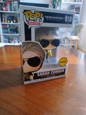 Funko Pop! Film: Terminator