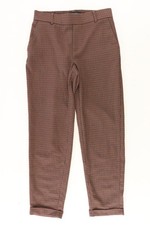 ✅ Vero Moda pantaloni per le