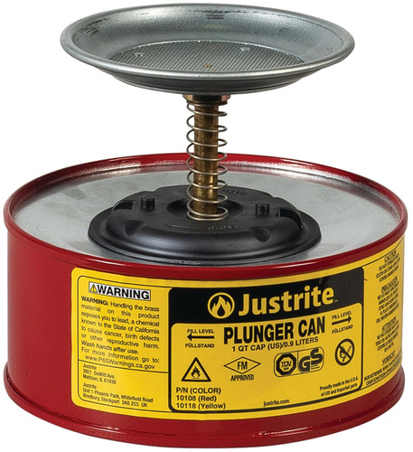 10108 steel stantuffo - 10108,