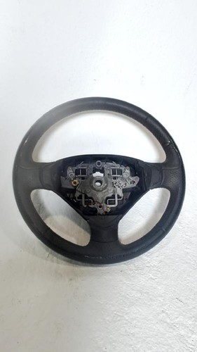 4109lp volante peugeot 206 4 - volante, 1.4