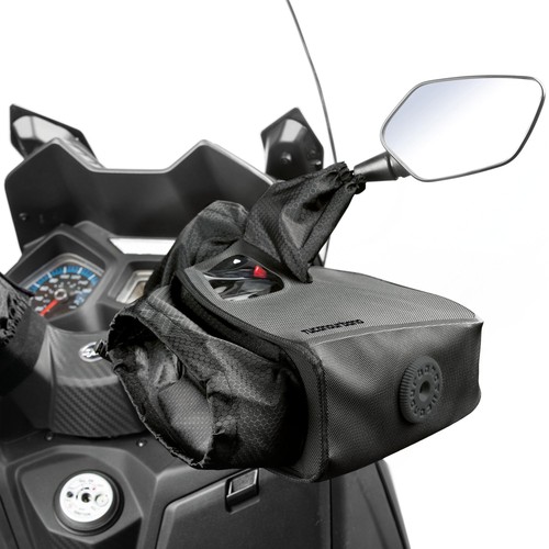 Coprimanopole tucano r334pron - coprimanopole,