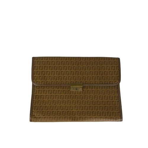 Borsa mano fendi - borsa,