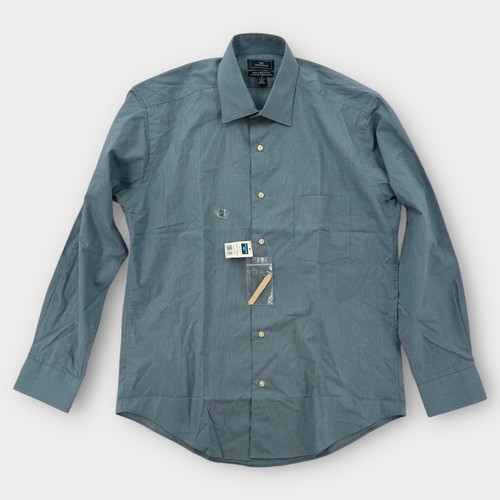 Dockers camicia elegante uomo