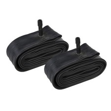 Tubo interno bici mtb junior