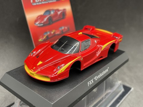 Modellino auto pressofuso