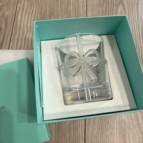 Tiffany fiocco vetro - tiffany,