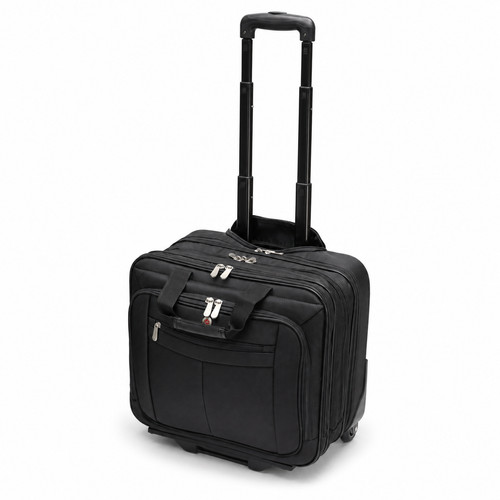 Lombard tassia borsa - tassia,