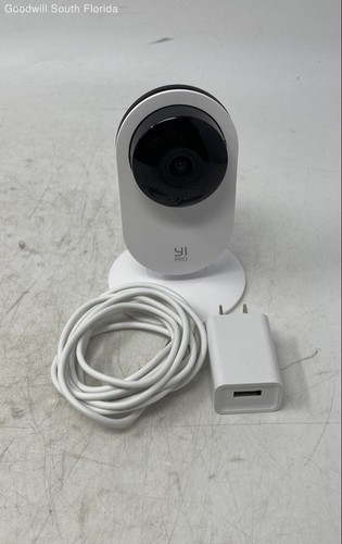 Telecamera sorveglianza di - di,