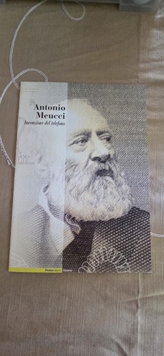 Folder filatelico antonio - filatelico,