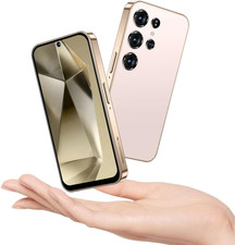 Mini Smartphone 4G per Bambini