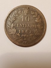 REGNO D'ITALIA Vittorio