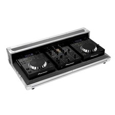 Pioneer 350 pack set 2 - 350,