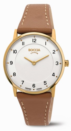 Orologio donna boccia - orologio,