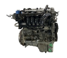 Motore per Suzuki Swift MK3