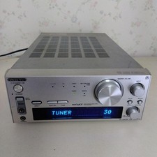 Onkyo Sa-907fx Ricevitore Av