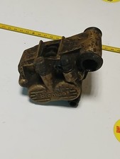 Pinza Freno Anteriore Brembo