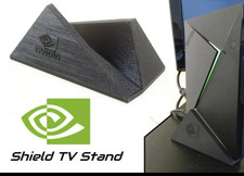 Nvidia shield supporto - nvidia,