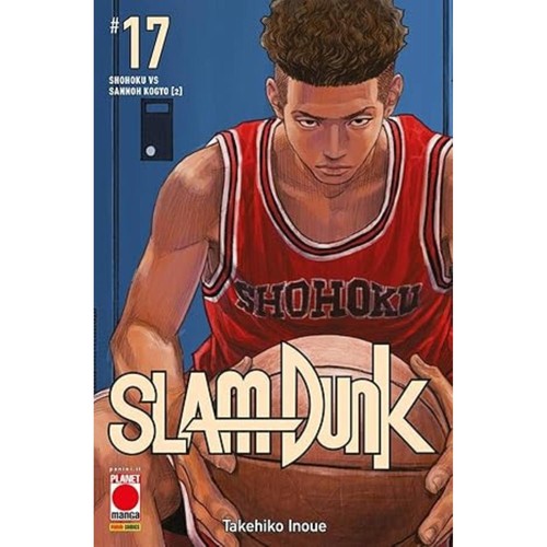 Takehiko inoue slam - takehiko,