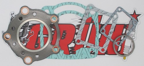 Aprilia rs250 grüni - aprilia,