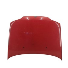 COFANO ANTERIORE 46425776 per FIAT PUNTO 1A SERIE (11/93>10/99<) 55 SX BER. 1994