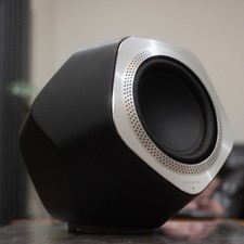 Bang & Olufsen | B&O BeoLab 19